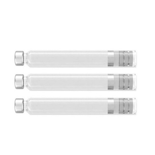 Infection ControlHouse Brand Articaine HCl 4% with Epinephrine 1:200,000 Injection Cartridges