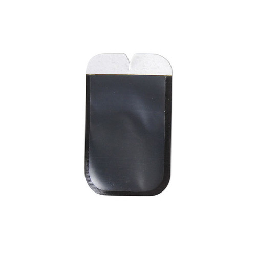 Infection ControlHouse Brand #2 Digital Sensor Barrier Envelopes. Box of 100