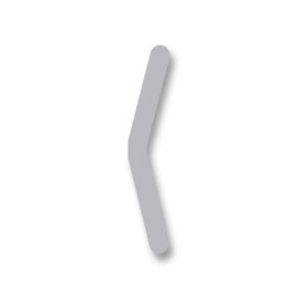 Infection ControlHouse Brand #1 Tofflemire Matrix Bands .001 Ultra-Thin Dead Soft 144/Pk