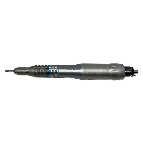 House Brand Low speed handpiece 20,000 RPM, 4-Hole. 2-Speed Nose Cone Motor Kit