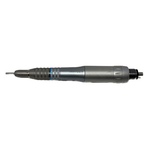 Infection ControlHouse Brand Low speed handpiece 20,000 RPM, 4-Hole. 2-Speed Nose Cone Motor Kit