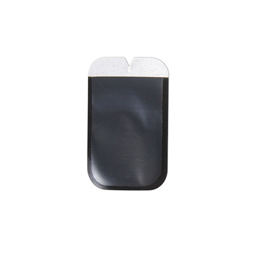 Infection ControlHouse Brand #1 Digital Sensor Barrier Envelopes. Box of 100