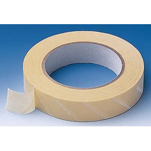 Infection ControlHouse Brand Sterilization Tape 1' 60yd