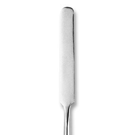 Infection ControlHouse Brand #26 Cement Spatula DE