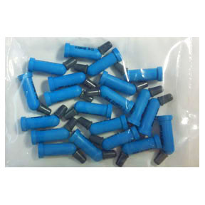 Infection ControlHouse Brand Universal microhybrid composite restorative - A2, 20 - .25 Gm