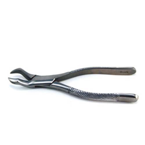 House Brand #88R Nevius upper 1st and 2nd molar-right surgical Forceps
