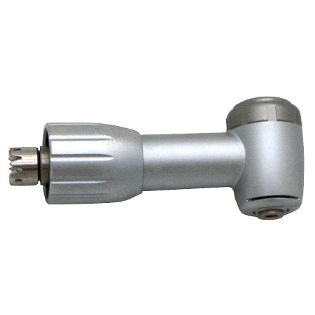 Infection ControlHouse Brand Push Button Latch Head to Fit Midwest Lowspeed.