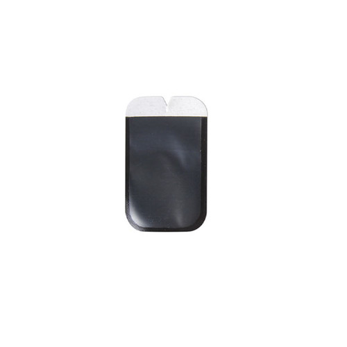 Infection ControlHouse Brand Size #0 Phosphor Plate Barrier Envelopes 100/Box. Single-use