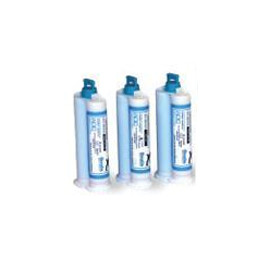 Infection ControlHouse Brand HP Bite Registration Material, NON Flavored, Fast Set, Work Time