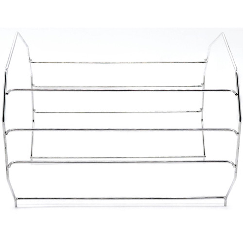 Infection ControlHouse Brand Tray Rack Assembly for Midmark M9