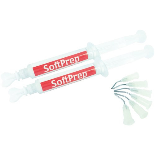 Infection ControlHouse Brand Forceps for Adults #88R