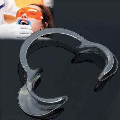 Infection ControlHouse Brand Mouth Expand - Medium - 2/bx