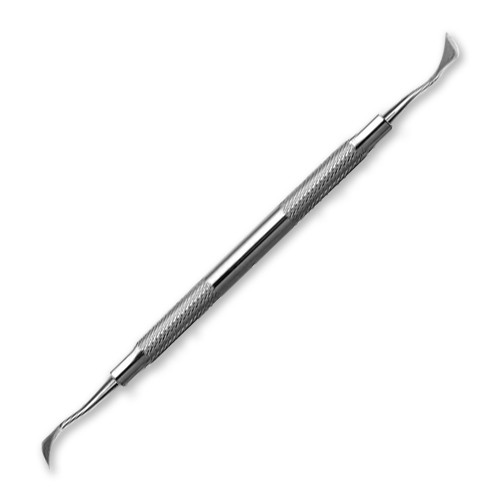Infection ControlHu-Friedy #15K/16K Kirkland double end periodontal knife