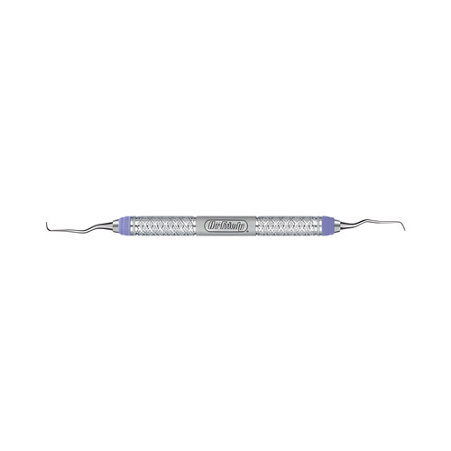 After Five #11/12 Gracey Curette Double-ended with #9 Handle