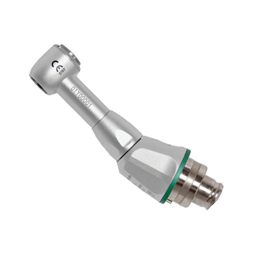 EndoTouch TC2 replacement handpiece head, endodontic 16:1 contra angle