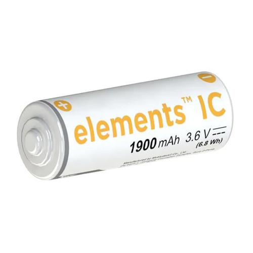 SybronEndo Elements IC Obturation System, IC Li-Ion Battery, 1/Pk