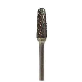 Keystone 47XC Lab Carbide Bur 1/Pk. Special Bur, sharp and cut fast