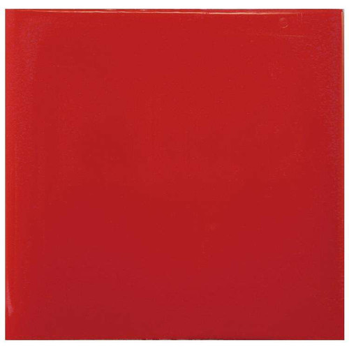 ProForm Mouthguard Resin Sheets, Red, 5' x 5' .160 thick, Soft for energy