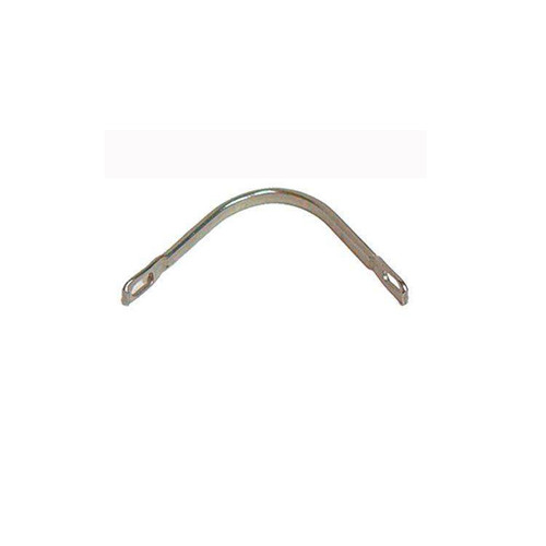 Keystone Lingual Bars, Medium, 12/Pk