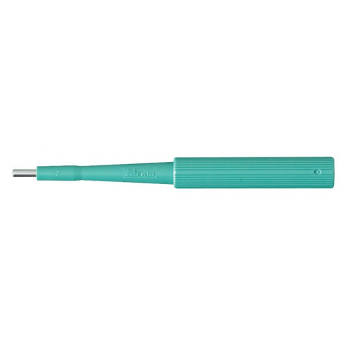 Miltex Biopsy Punch 1.5 mm, Box of 50 punches