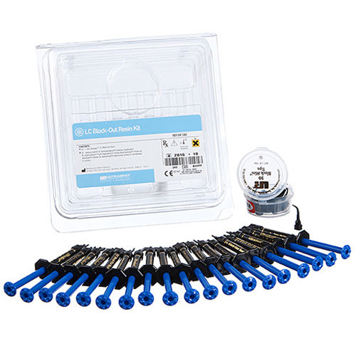 Pac-Dent Luer-Lock Endo Irrigation Syringes, 12 cc, disposable, Non-Sterile