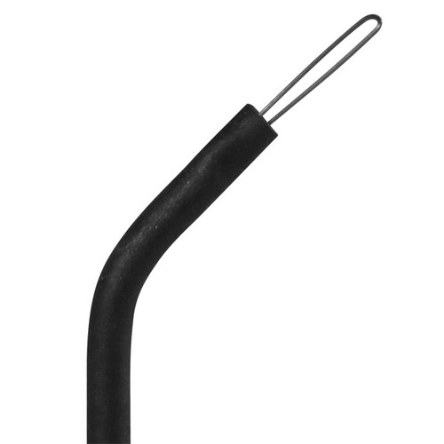 Parkell Electrode #T8,Vertical Loop. 1/16' Shaft Diameter. Single electrode only