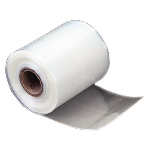 Plasdent 3' Nylon Sterilization Tubing, 100' Single Roll