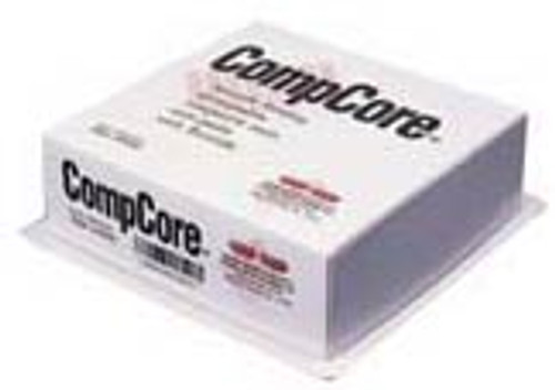 CompCore Natural 28 Gm. Kit - Syringeable Composite Resin Core Paste