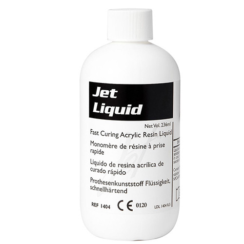Beautifil II A3.5 Syringe, 1 - 4.5 Gm. Syringe. Nano-Hybrid Composite
