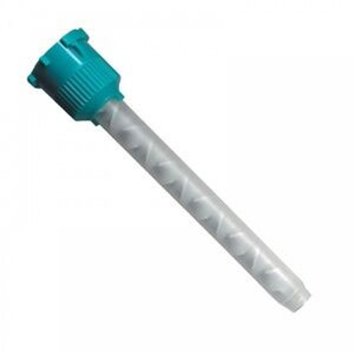 Beautifil II C3 Syringe, 1 - 4.5 Gm. Syringe. Nano-Hybrid Composite