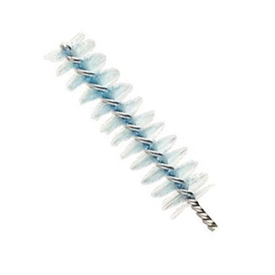 GUM Proxabrush Go-Betweens Refill -Tight, Tapered Interdental Brush, Box of 36