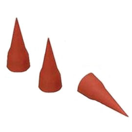 Sunstar GUM Stimulator Tips Refill 36/Pk