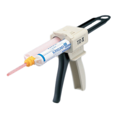 OLD- Sofreliner Dispensing Gun