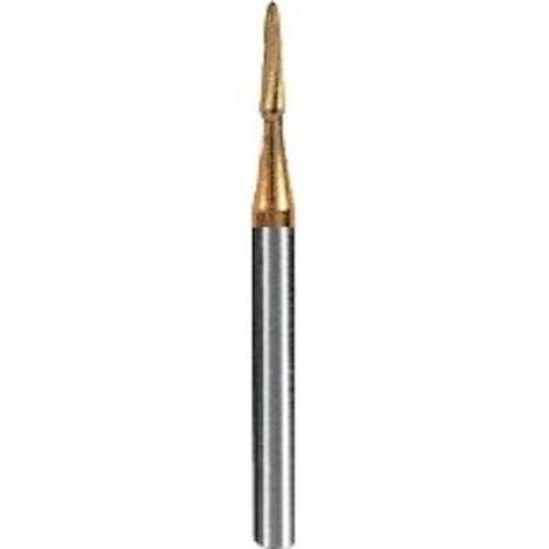 Goldies Composite Trimming and Finishing TFD-6