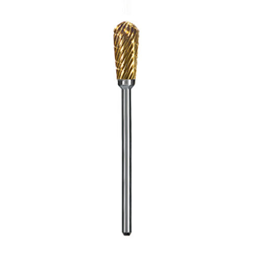 Goldies Carbide Burs HP 53-A