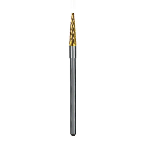 Goldies Carbide Burs HP 41-P