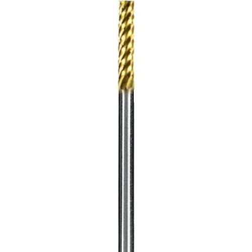 Goldies Carbide Burs HP 33-C