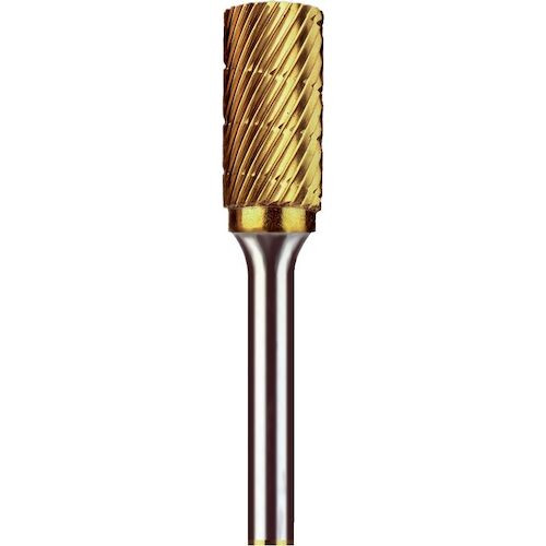Goldies Carbide Burs HP E 1/2