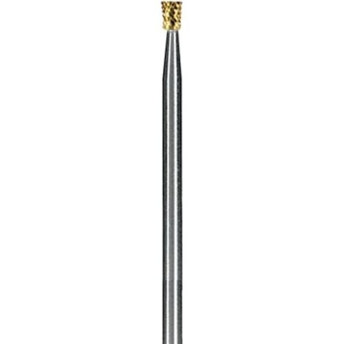 Goldies Carbide Burs HP D-7