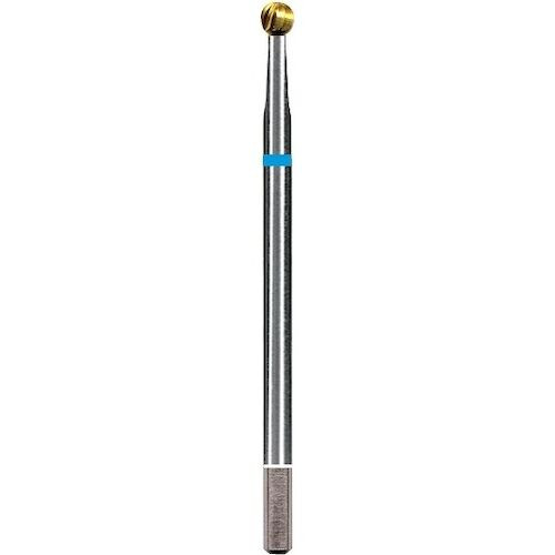Goldies Euro Carbide G071E/027, Regular Cross Cut (E)