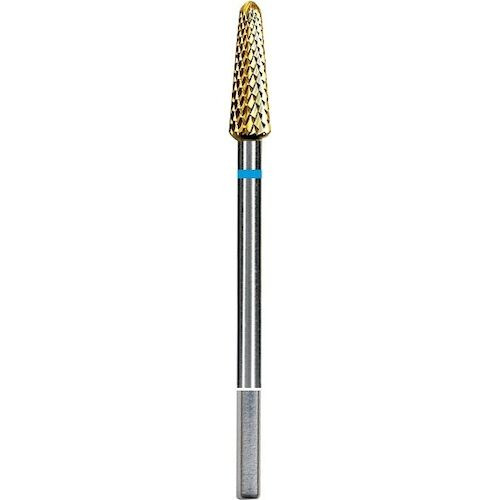 Goldies Euro Carbide G079E/040, Regular Cross Cut (E)