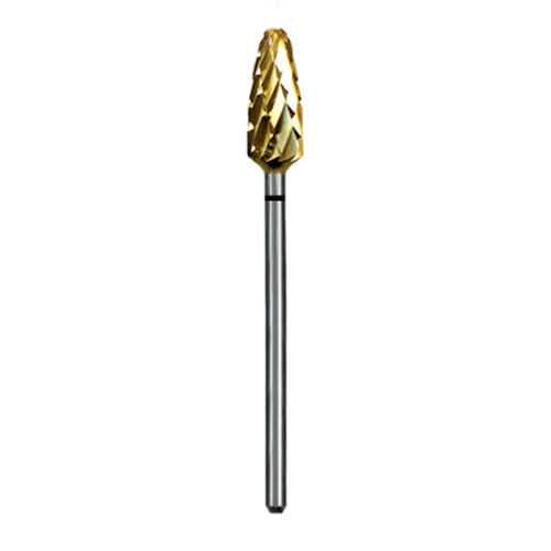 Goldies Euro Carbide G251XG/060, Supercoarse Cross Cut (XG)