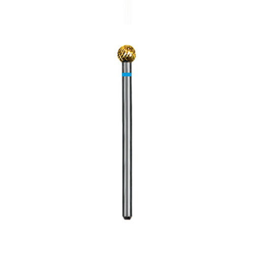 Goldies Euro Carbide G071E/040, Regular Cross Cut (E)