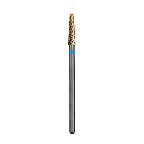 Goldies Euro Carbide G079E/031, Regular Cross Cut (E)
