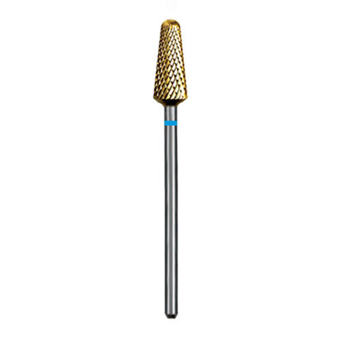 Goldies Euro Carbide G079E/060, Regular Cross Cut (E)