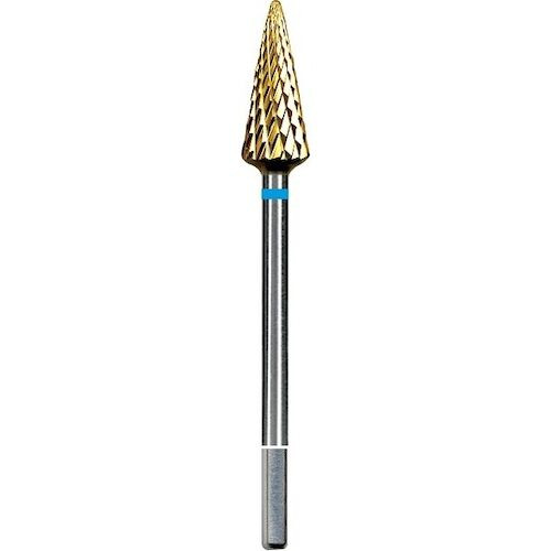 Goldies Euro Carbide G257RE/060, Regular Cross Cut (E)
