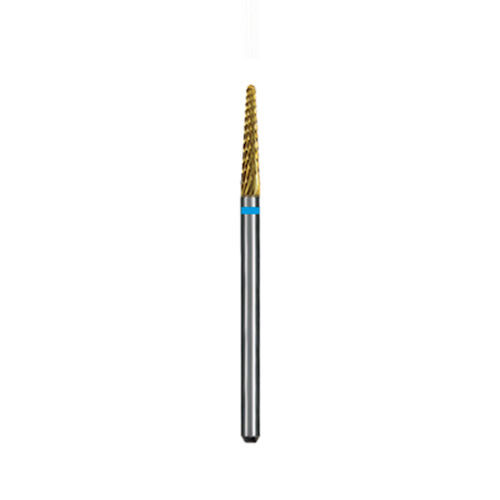 Goldies Euro Carbide G261E/023, Regular Cross Cut (E)