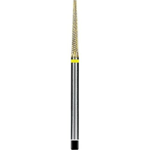 Goldies Euro Carbide G257SF/023, Superfine Cross Cut (SF)