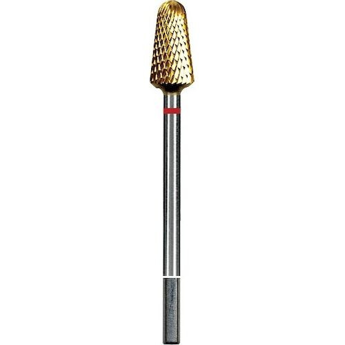 Goldies Euro Carbide G351EF/060, Fine Cross Cut (EF)