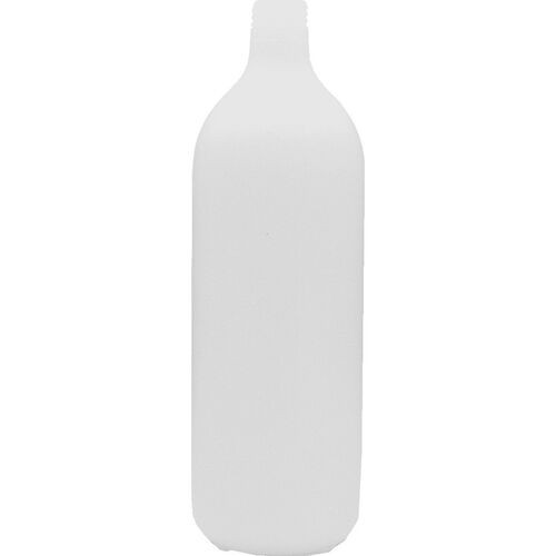 Water Bottles 1 Liter